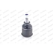 Monroe Fuseekogel L40509