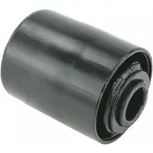 FEBEST TAB-574 Draagarmrubber