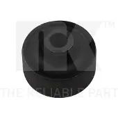 NK 5103637 Draagarmrubber