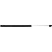 MAPCO 91215 Gasveer achterklep