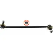 MAPCO 51226HPS Stabilisatorstang