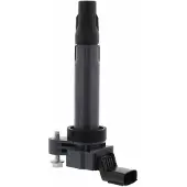 MAPCO 80544 Bobine