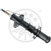 OPTIMAL Schokdemper A-3716G
