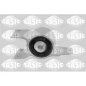 SASIC 2256198 Draagarm
