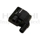 ASTEMO 2508734 Bobine