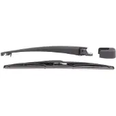 VAICO Wisserarmset V25-1485