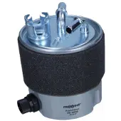 MAXGEAR Brandstoffilter 26-2239