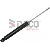 DACO Germany Schokdemper 560240