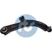 RTS Besturingsarm spoor 96-90426-1