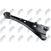 NTY ZWT-TY-145 Draagarmrubber