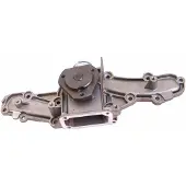 MAPCO 21009 Waterpomp