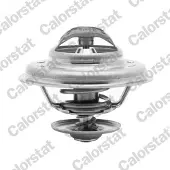 CALORSTAT by Vernet TH5111.71J Thermostaat, koelvloeistof