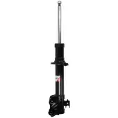 MAGNUM TECHNOLOGY AG7036MT Schokdemper
