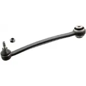 SWAG 10 79 0048 Stang / Steun wielophanging