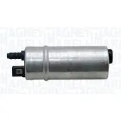MAGNETI MARELLI 219900000073 Brandstofpomp