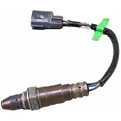 METZGER Lambdasonde 0893646
