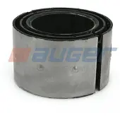 AUGER 81860 Stabilisatorstang rubber