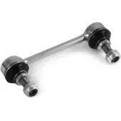 Kraft 4303102 Stabilisatorstang