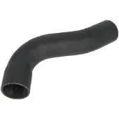THERMOTEC Slang, luchtRadiator DCF002TT rechts