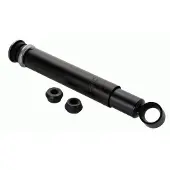 SACHS Stuurdemper Super Touring 125 997