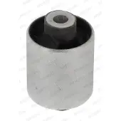 Moog BM-SB-17032 Draagarmrubber
