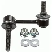 LEMFÖRDER 38061 01 Stabilisatorstang
