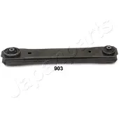 Japanparts BS-903 Draagarm