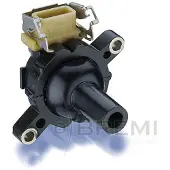 BREMI 11859T Bobine