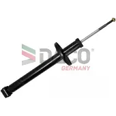 DACO Germany 529995 Schokdemper