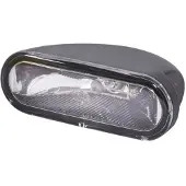 Hella Mistlamp 1NA 008 284-001