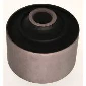 MAXGEAR 72-6848 Draagarmrubber