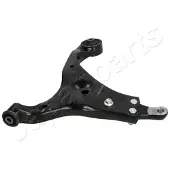 Japanparts BS-K07R Draagarm