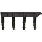 ENGITECH Bobine ENT960027