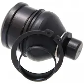 FEBEST Fuseekogel 0420-DA1F