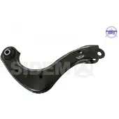 SIDEM 45351 Stang / Steun wielophanging