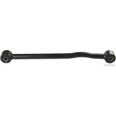 HERTH+BUSS ELPARTS Draagarm, wielophanging J4940314