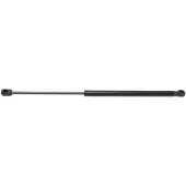 MAPCO Gasveer, bagageruimte 91307