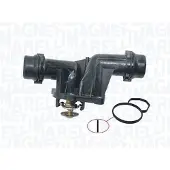 MAGNETI MARELLI 352317100160 Thermostaat, koelvloeistof