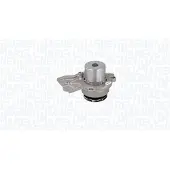 MAGNETI MARELLI Waterpomp 350984069000