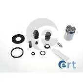 AUTOFREN SEINSA Reparatieset, remklauw D4-2008C