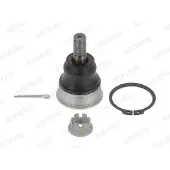 Moog Fuseekogel ME-BJ-17468