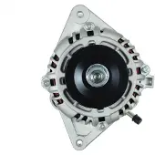 AS-PL Dynamo / Alternator A5014
