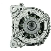 AS-PL A0365PR Dynamo / Alternator