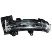 Alkar 6202561 Knipperlichtautomaat / Pinkdoos