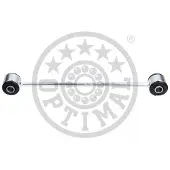 OPTIMAL G7-1475 Stabilisatorstang