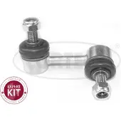 CORTECO 49396515 Stabilisatorstang