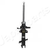 Japanparts MM-33062 Schokdemper