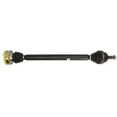 POINT GEAR As PNG70827