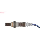 Denso DOX-1352 Lambdasonde