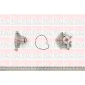 FAI AutoParts WP6368 Waterpomp
